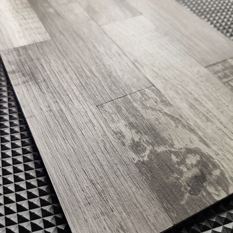 Rynx | Wood-based material wall panel industrial style simple home living room wall board (1-Pack)