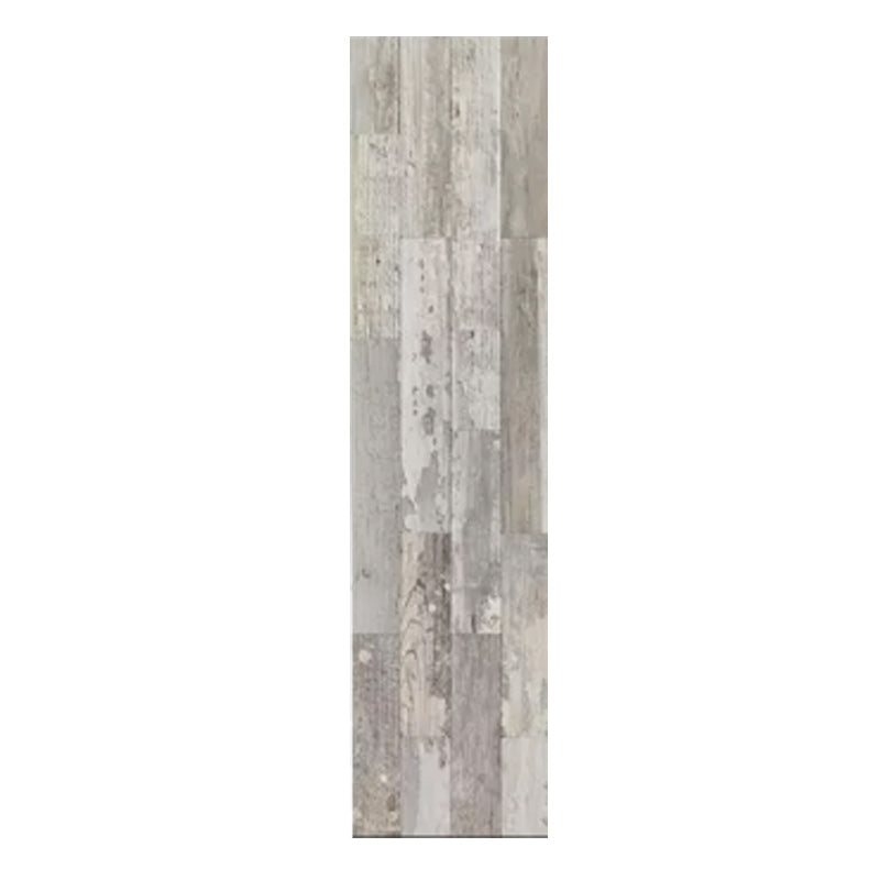 Rynx | Wood-based material wall panel industrial style simple home living room wall board (1-Pack)