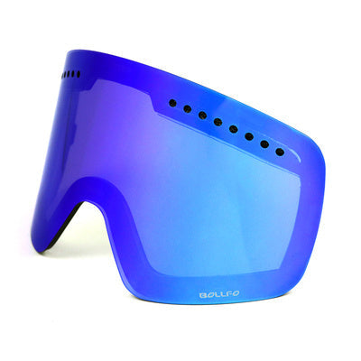 Rynx | Ski goggles double ski goggles