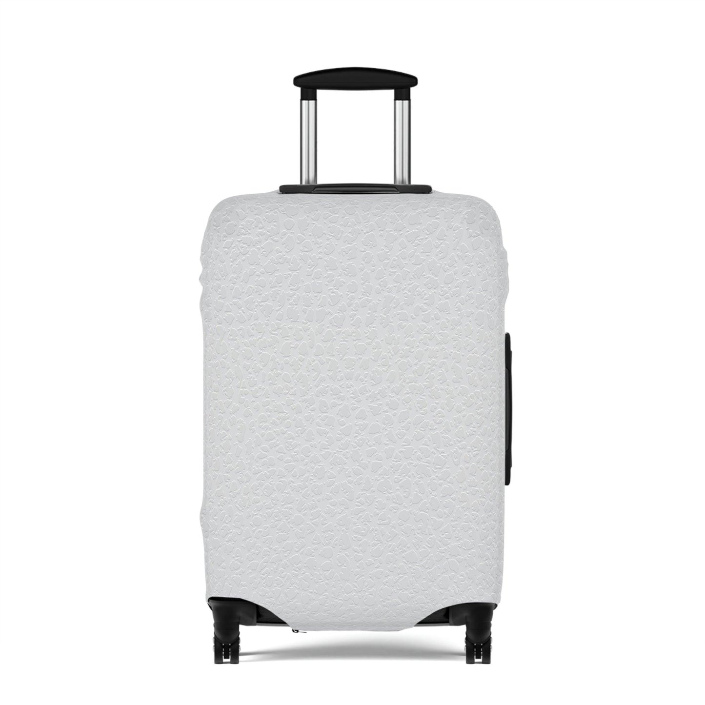 Rynx | Chic Luggage Tag - Enhance Your Travel Experience