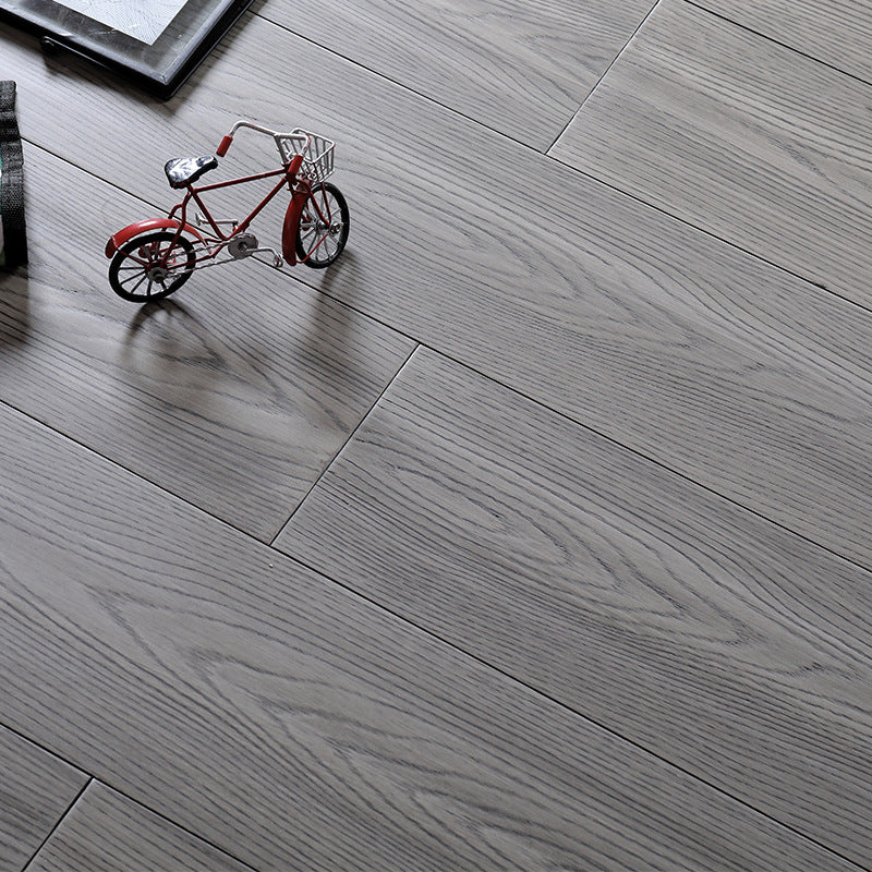 Rynx | Modern laminate flooring made of solid wood, scratch-resistant laminate plank flooring
