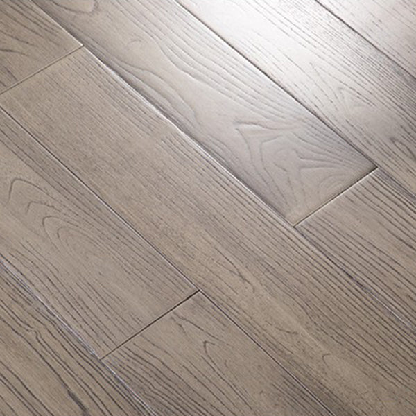 Rynx | Modern laminate flooring made of solid wood, scratch-resistant laminate plank flooring