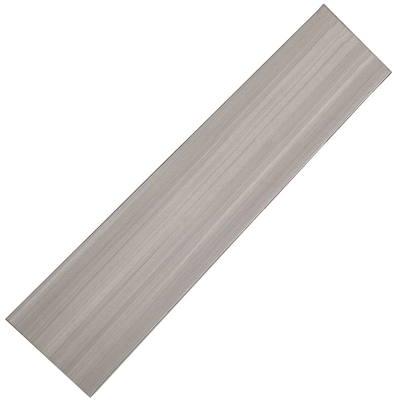 Rynx | Modern laminate flooring made of solid wood, scratch-resistant laminate plank flooring