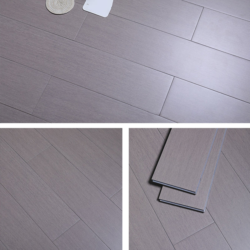 Rynx | Modern laminate flooring made of solid wood, scratch-resistant laminate plank flooring