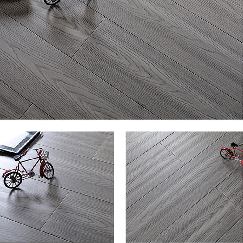 Rynx | Modern laminate flooring made of solid wood, scratch-resistant laminate plank flooring