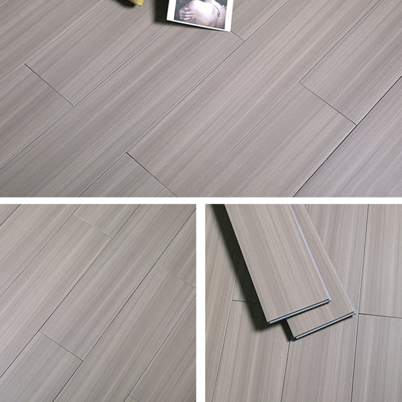 Rynx | Modern laminate flooring made of solid wood, scratch-resistant laminate plank flooring