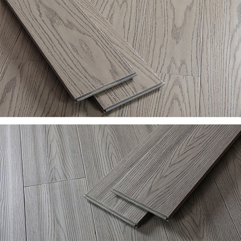 Rynx | Modern laminate flooring made of solid wood, scratch-resistant laminate plank flooring