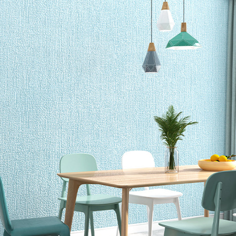 Rynx | Modern Wall Covering PVC 3D Embossed Self-Adhesive Waterproof Wall Access Panel