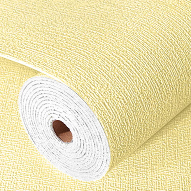 Rynx | Modern Wall Covering PVC 3D Embossed Self-Adhesive Waterproof Wall Access Panel