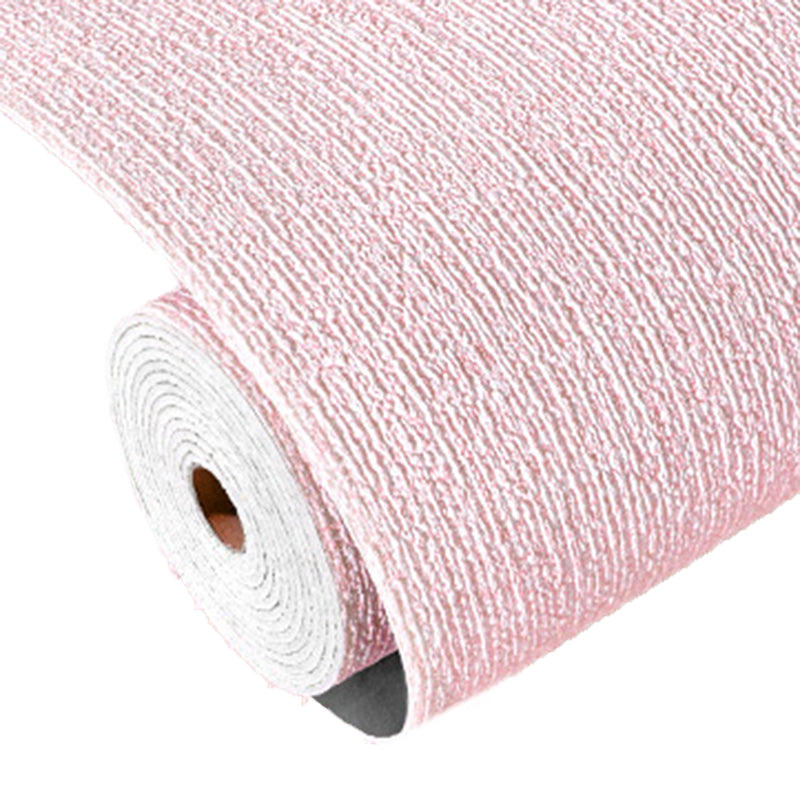 Rynx | Modern Wall Covering PVC 3D Embossed Self-Adhesive Waterproof Wall Access Panel