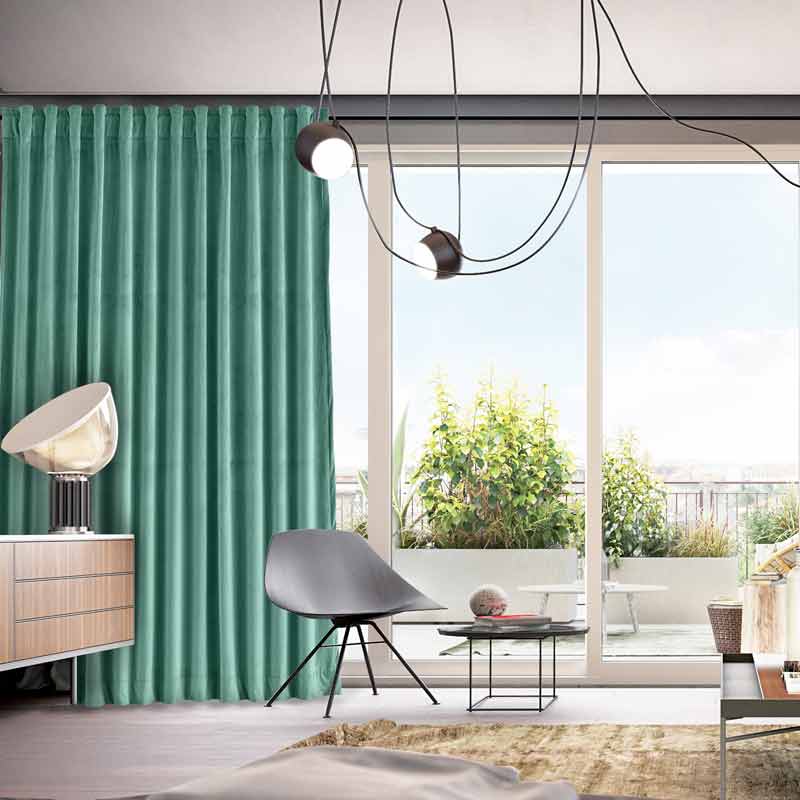 Rynx | Add Luxury and Comfort to Your Interior
