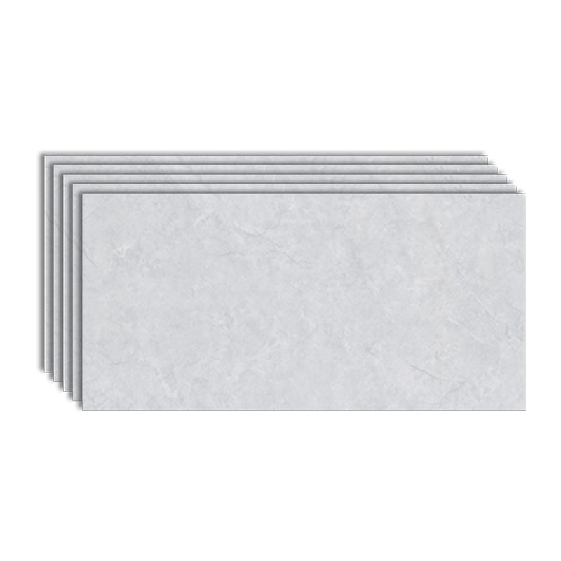 Rynx | Modern Field Tiles/Single Tile PVC Peel and Stick Backsplash Wall Tile