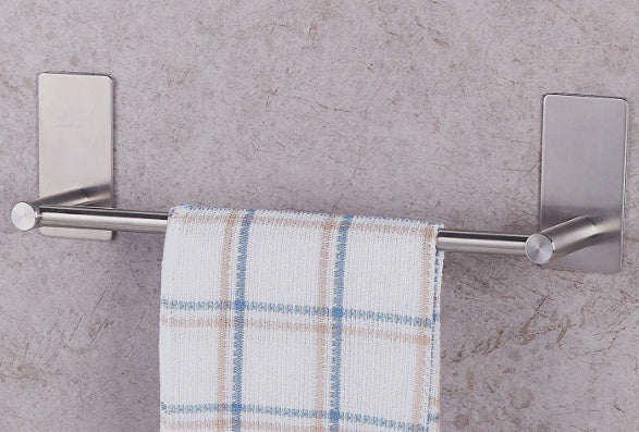 Rynx | Towel hanger