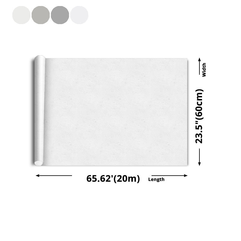 Rynx | Single panel wallpaper Contemporary kitchen peel and stick backsplash