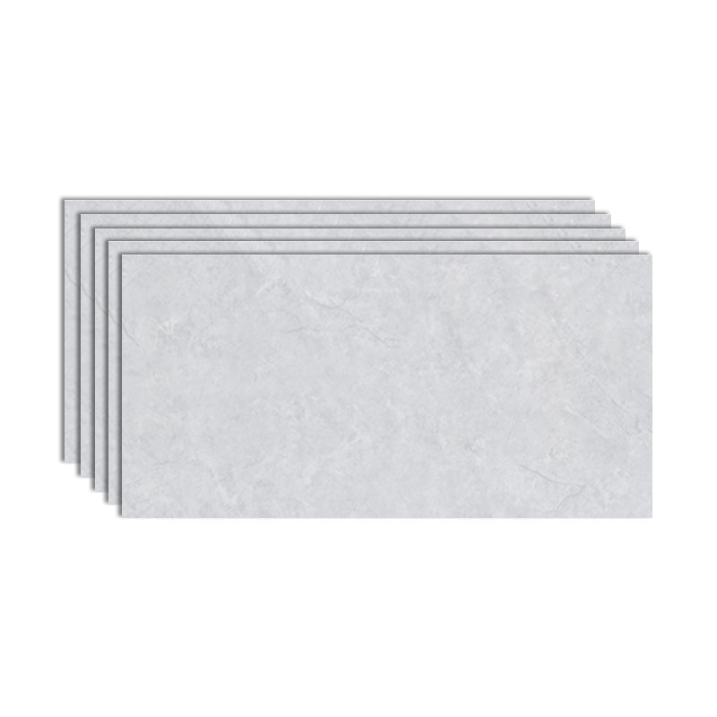 Rynx | Modern Bathroom Backsplash Peel and Stick Backsplash Single Panel