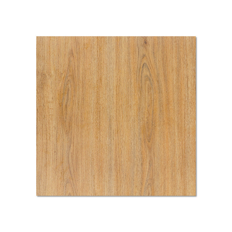Rynx | Modern Vinyl Flooring Planks Wood Look Self-adhesive PVC Floor Covering