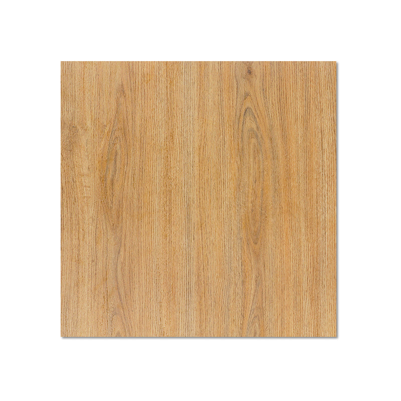 Rynx | Modern Vinyl Flooring Planks Wood Look Self-adhesive PVC Floor Covering