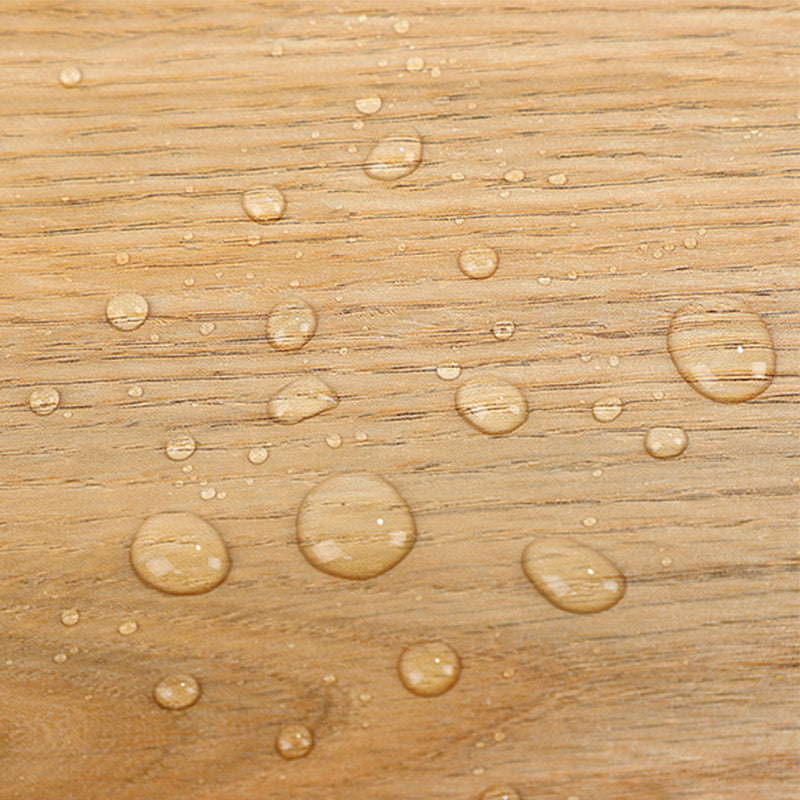 Rynx | Modern Vinyl Flooring Planks Wood Look Self-adhesive PVC Floor Covering