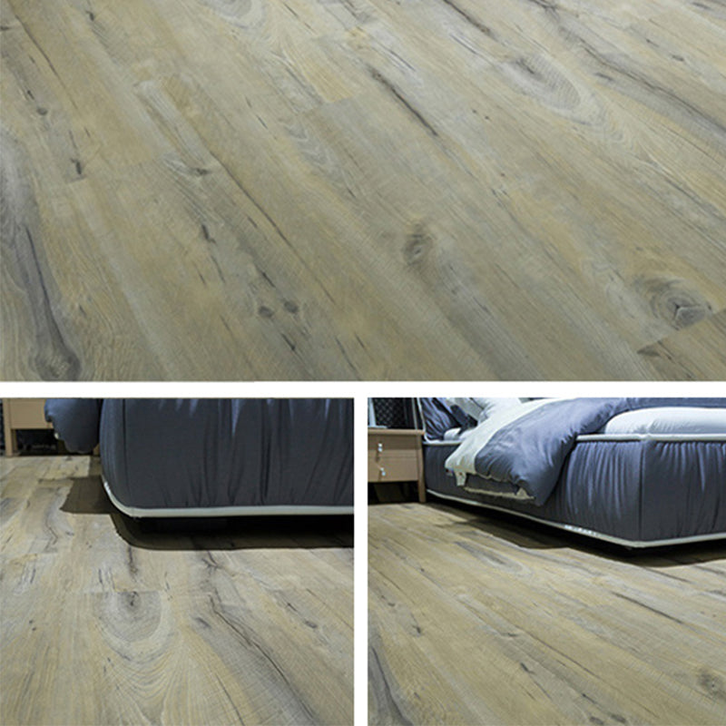 Rynx | PVC flooring stone design peel & stick square vinyl floor for the living room