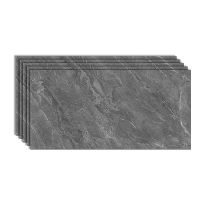 Rynx | Modern Peel/Stick Back Wall Tiles PVC Peel and Stick Back Wall Tiles