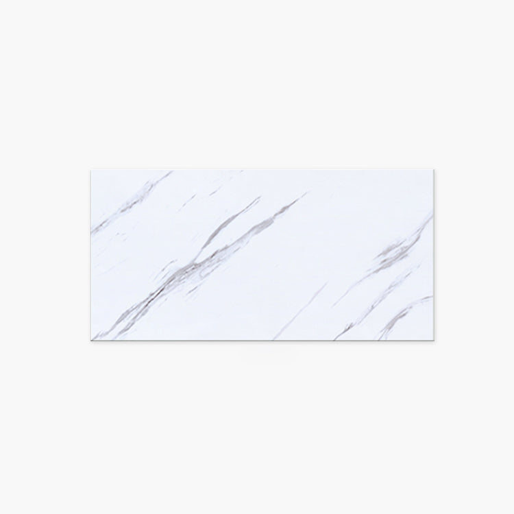 Rynx | Modern splash protection wall covering waterproof removable and adhesive mosaic tile for the bathroom