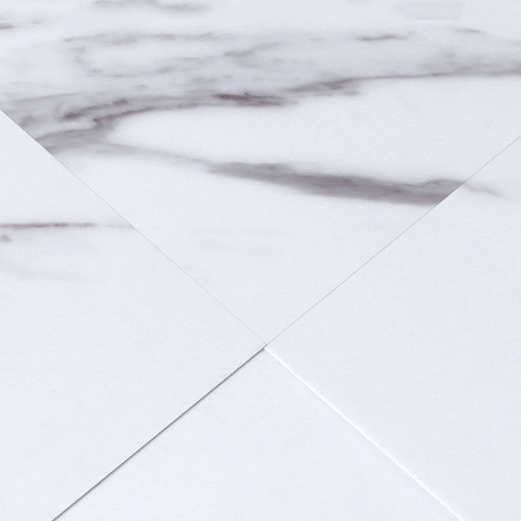 Rynx | Modern splash protection wall covering waterproof removable and adhesive mosaic tile for the bathroom