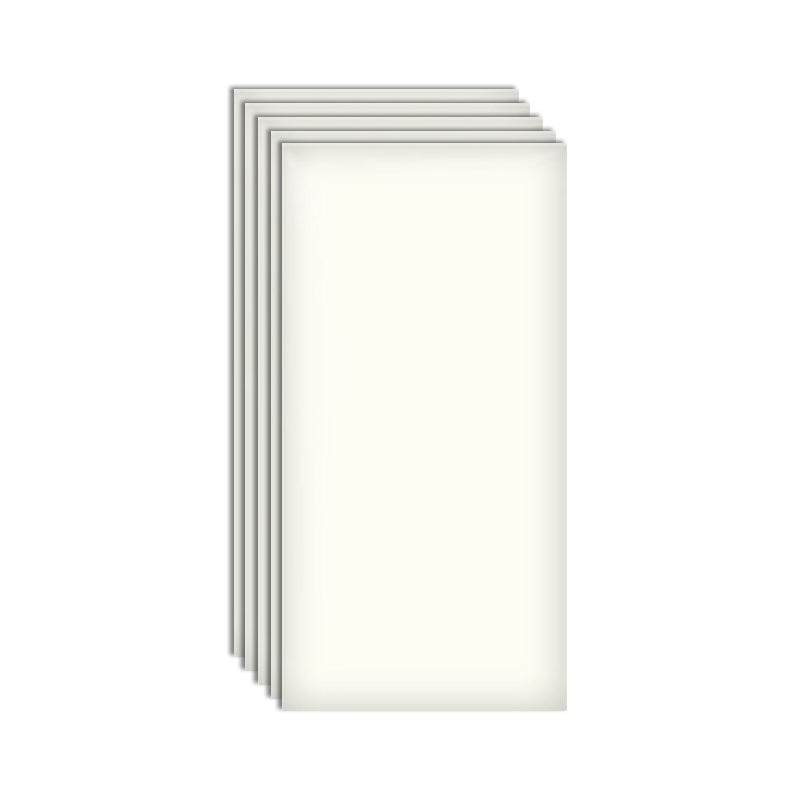 Rynx | Modern Style Paneling Padded Peel and Stick Paneling