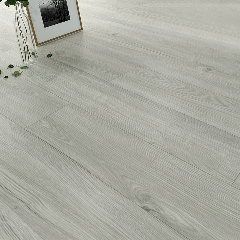 Rynx | Modern Style Square PVC Flooring Waterproof Peel and Stick Vinyl Flooring