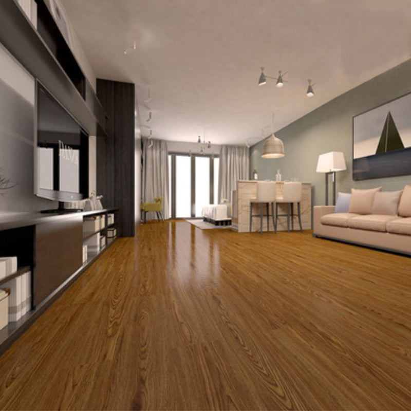 Rynx | Modern Style Square PVC Flooring Waterproof Peel and Stick Vinyl Flooring