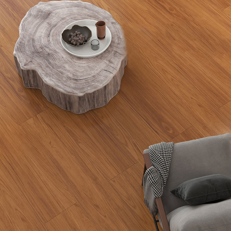 Rynx | Modern Style Square PVC Flooring Waterproof Peel and Stick Vinyl Flooring