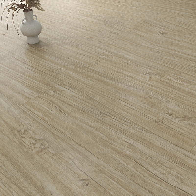 Rynx | Modern Style Square PVC Flooring Waterproof Peel and Stick Vinyl Flooring