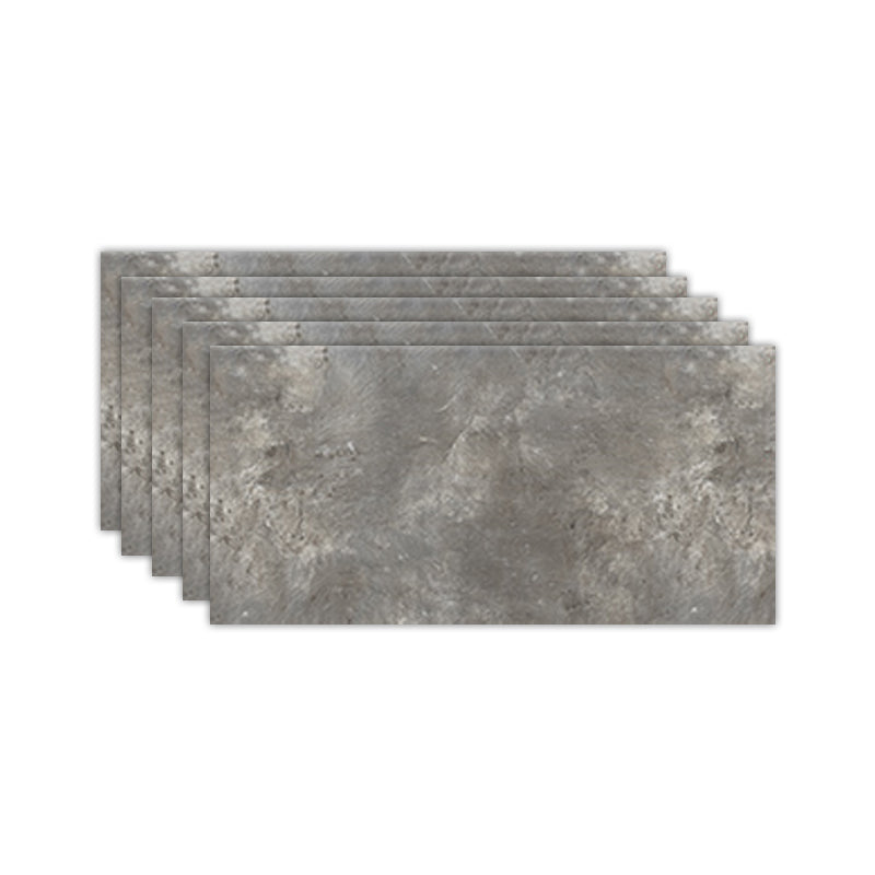 Rynx | Modern splash protection wall covering waterproof removable and adhesive mosaic tile for the bathroom
