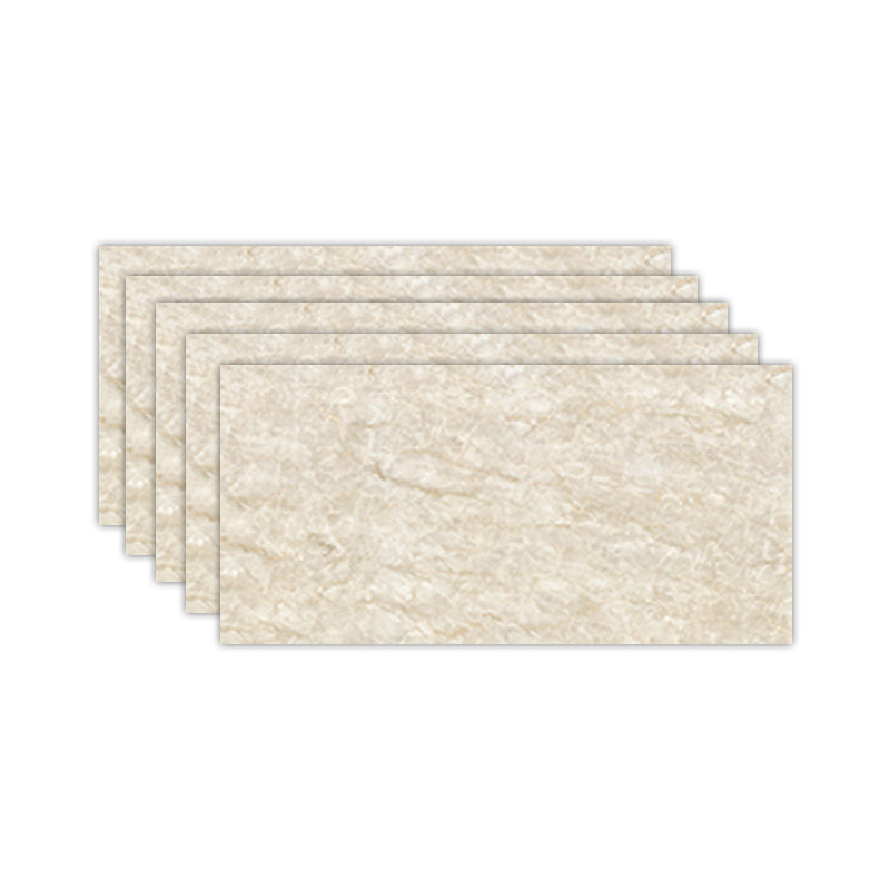 Rynx | Modern splash protection wall covering waterproof removable and adhesive mosaic tile for the bathroom