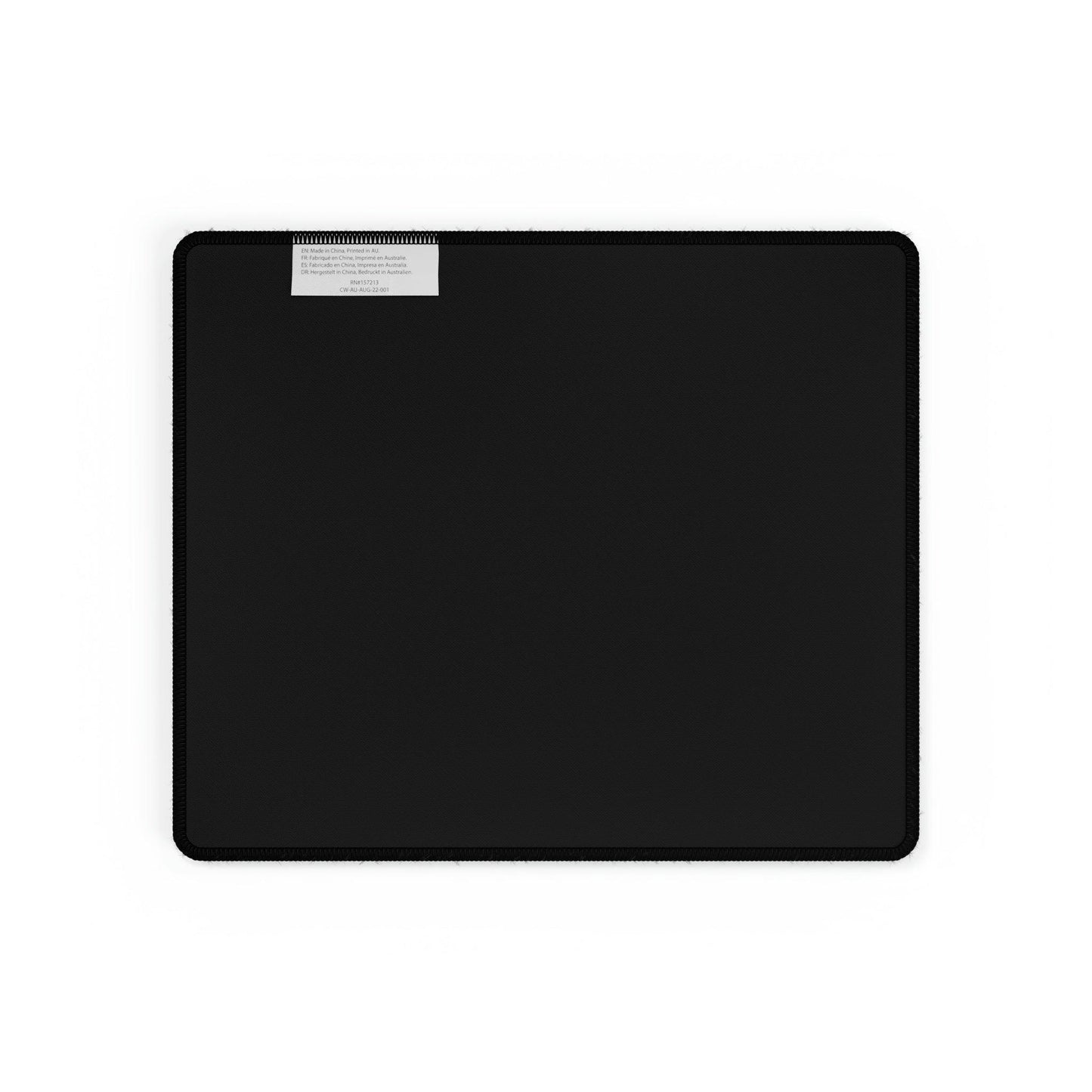 Rynx | Luxurious Peekaboo Desk Pads for Demanding Workplaces