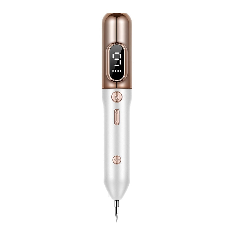 RYNX | Hexopen️ Wart & Skin Tag Removal Plasma Pen