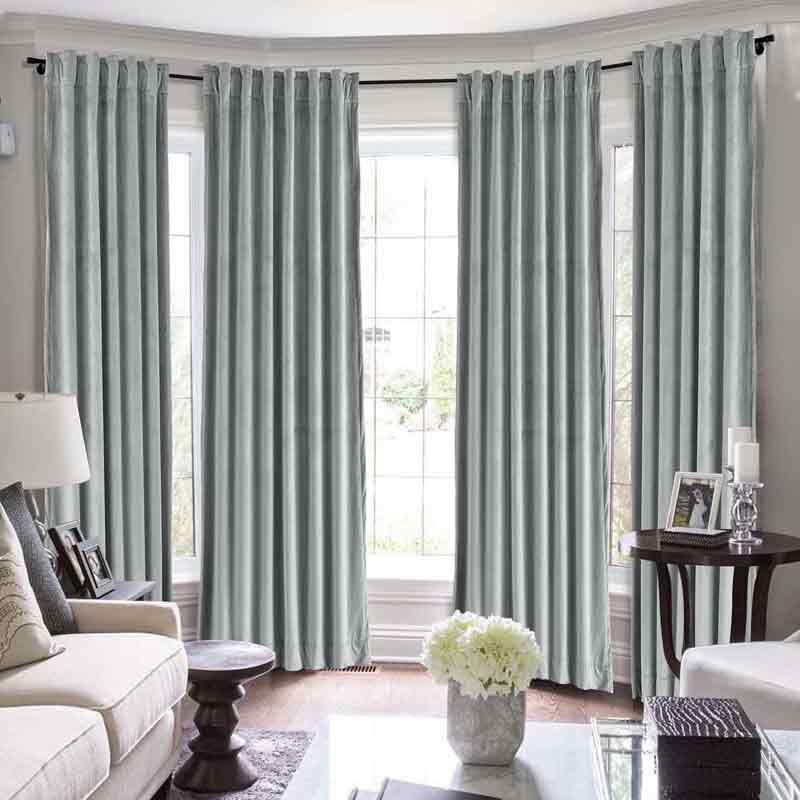Rynx | Add Luxury and Comfort to Your Interior