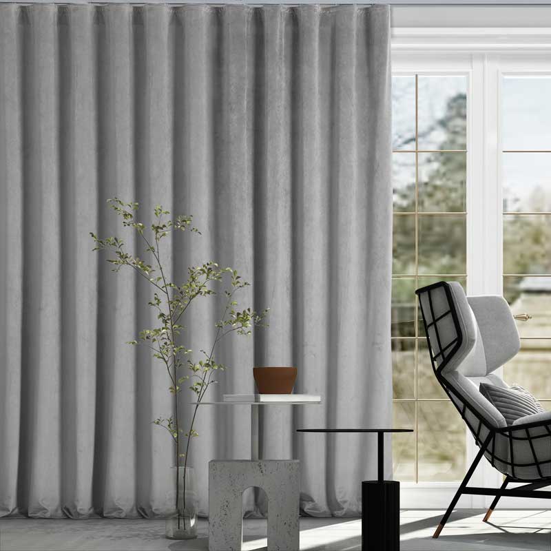 Rynx | Bring luxury and elegance to your room