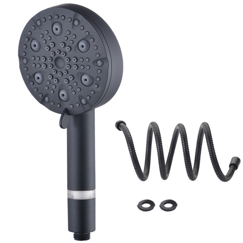 Rynx | 10 Functions Shower Head with Spray Gun Booster Filter Handheld Shower Head