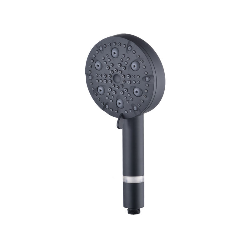 Rynx | 10 Functions Shower Head with Spray Gun Booster Filter Handheld Shower Head