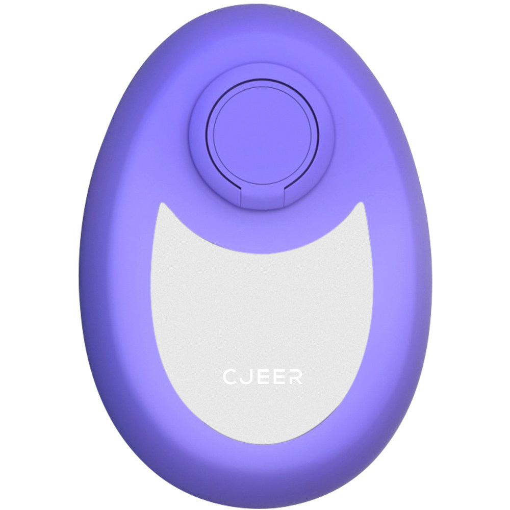 Rynx | Painless hair removal tool