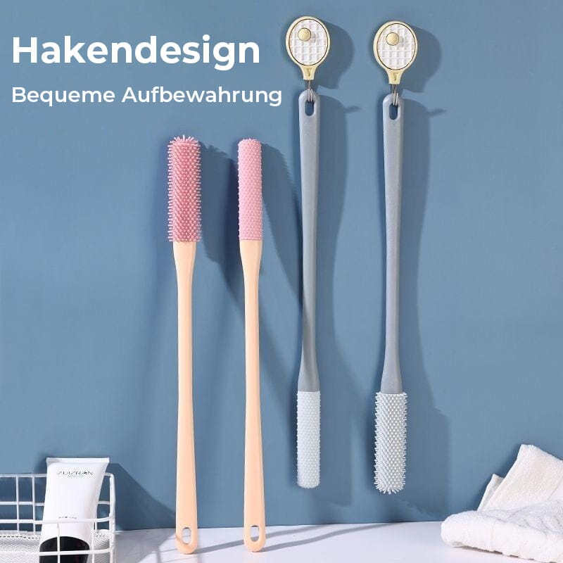 Rynx | Toe Separator Cleaning Brush