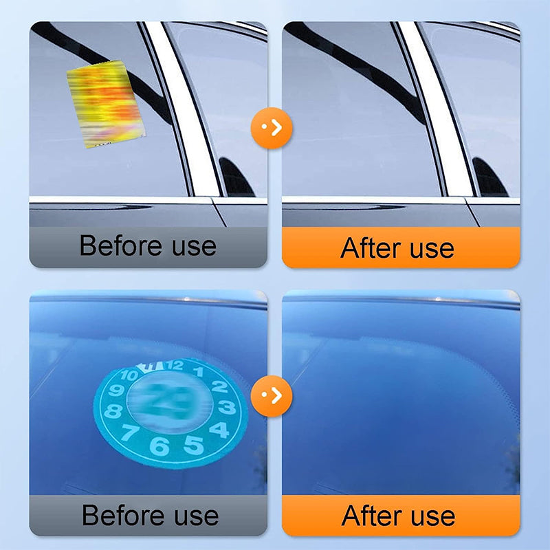 Rynx | Multifunctional Adhesive Remover