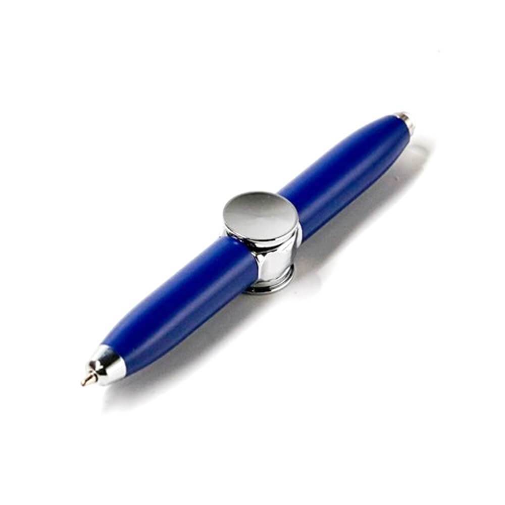 Rynx | Multifunctional spinning pen