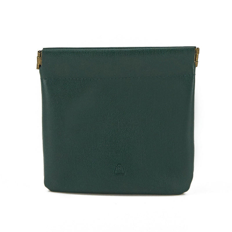 Rynx | Mini Comfortable Protective Case