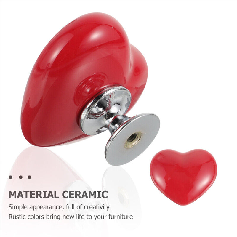 Rynx | Love Toilet Button