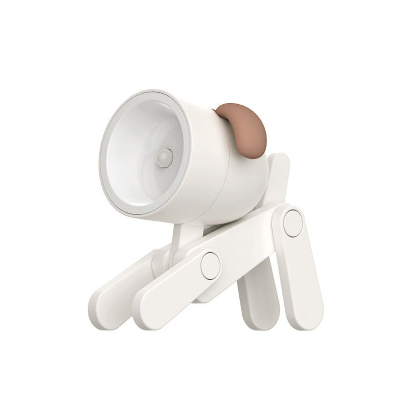 Rynx | LED Sweet Night Light