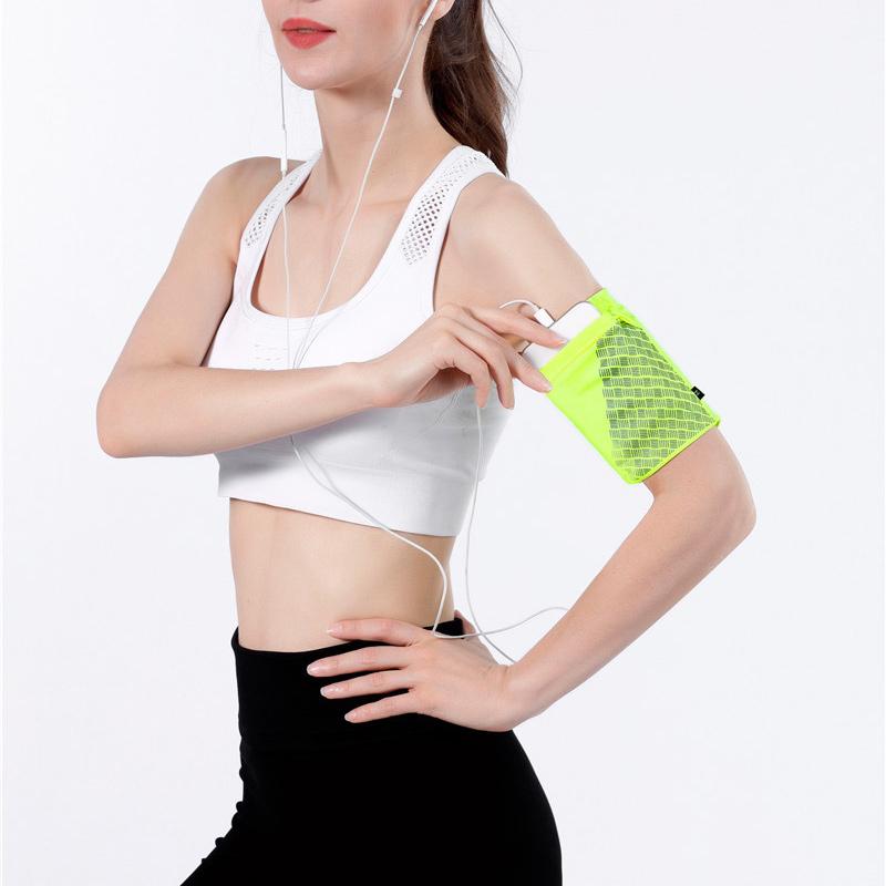 RYNX | Handy Sports Arm Band Case