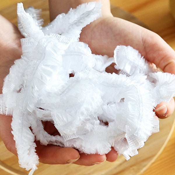 Rynx | Household Thickened Disposable Dustproof Film Universal Appliance Dust Cover