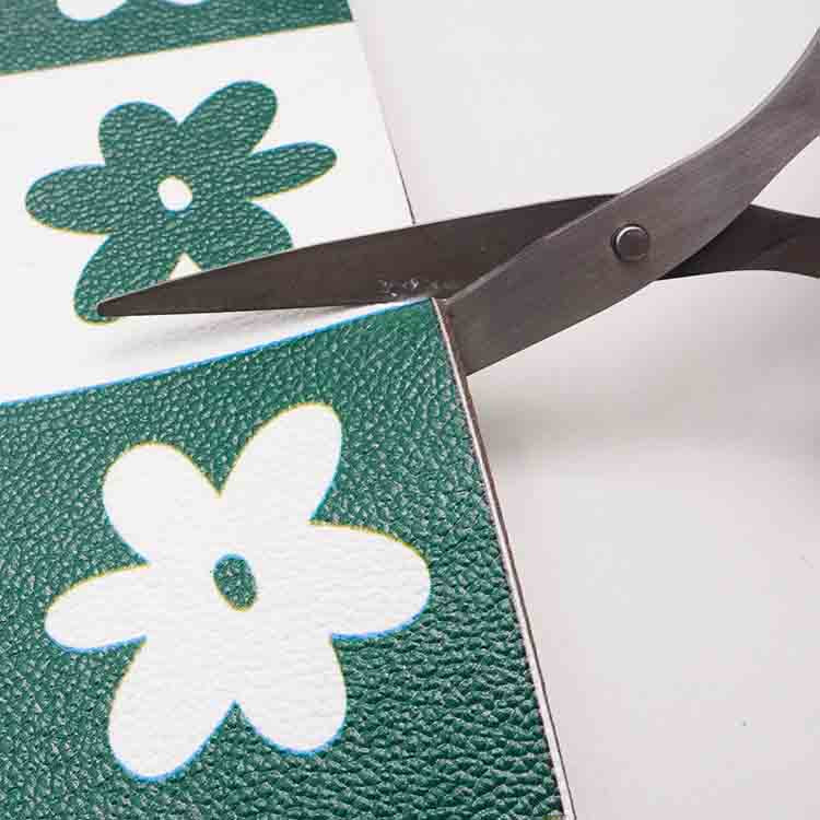 Rynx | Beautiful vegetable kitchen mat
