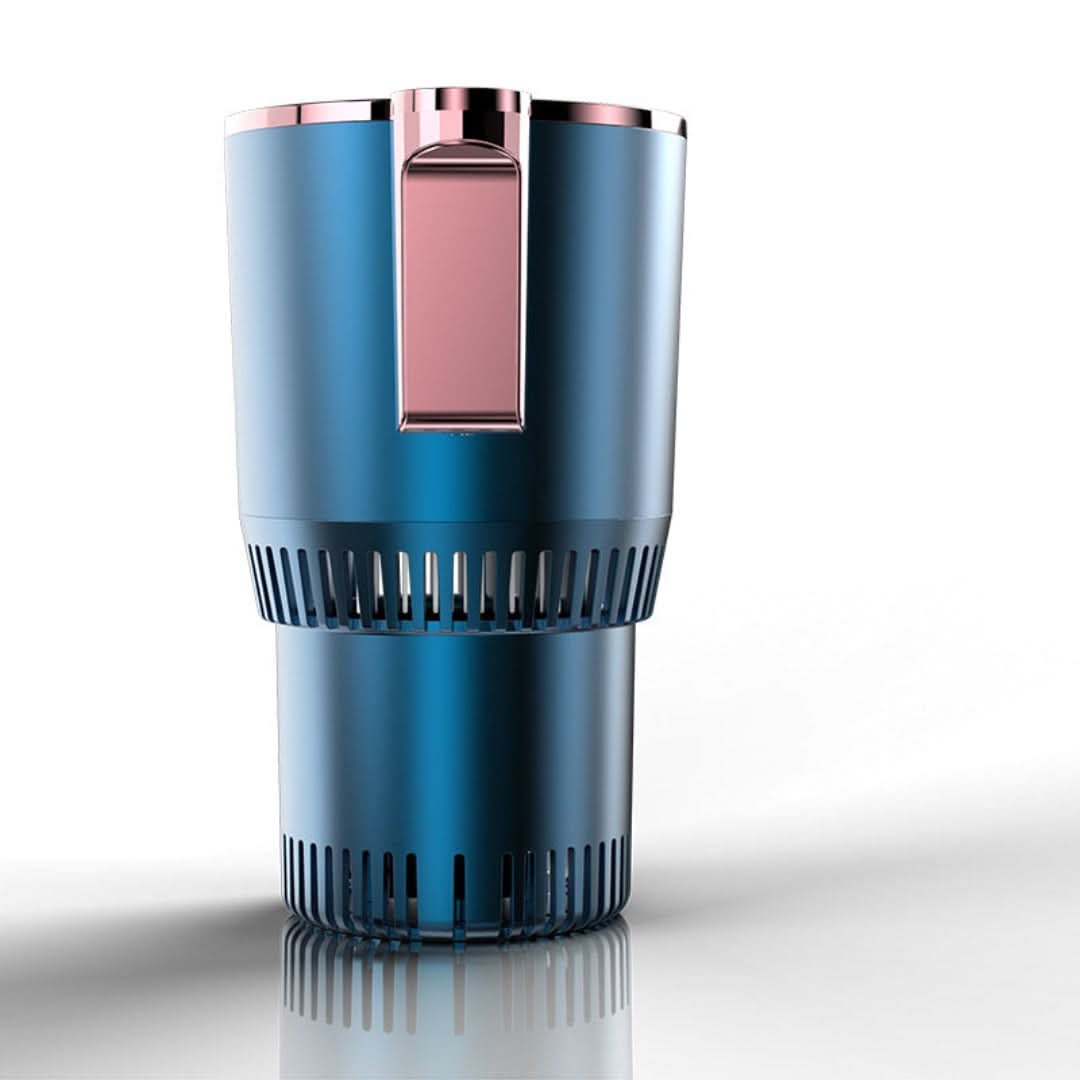 Rynx | Road mug - Cup holder for heating & cooling